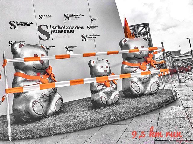 karlheinzeberts's tweet photo. #workinprogress #run #runner #runners #running #instarun #instarunner #instarunning #instarunners #igersrunners #laufen #beatyeasterday #centrallaufteam #generalivitality #generalibewegtdeutschland #runhappy #runithappy #runitfast  #runningman #runningco… https://t.co/w0ilC5j6hS https://t.co/1WI3Lnbzp4