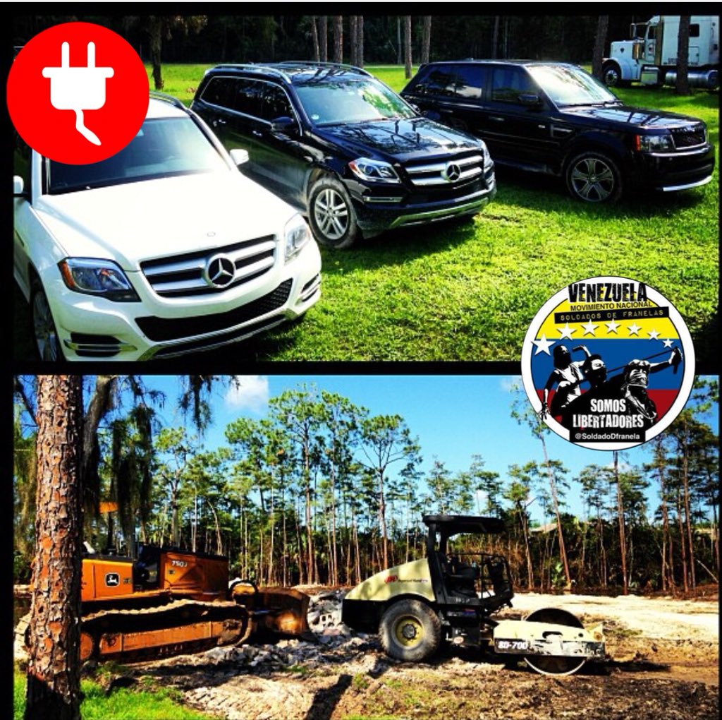 soldadoDfranela's tweet photo. Familia enchufada corrupta y los principales testaferros de @NicolasMaduro en Estados Unidos.
Cirilo Rodulfo, el guía espiritual de Maduro que lo asesora desde Miami, Su hijo, ocupó un cargo de segunda en el Consulado de Miami lo cual es ilegal por ser ciudadano americano. https://t.co/8gxWcZme71