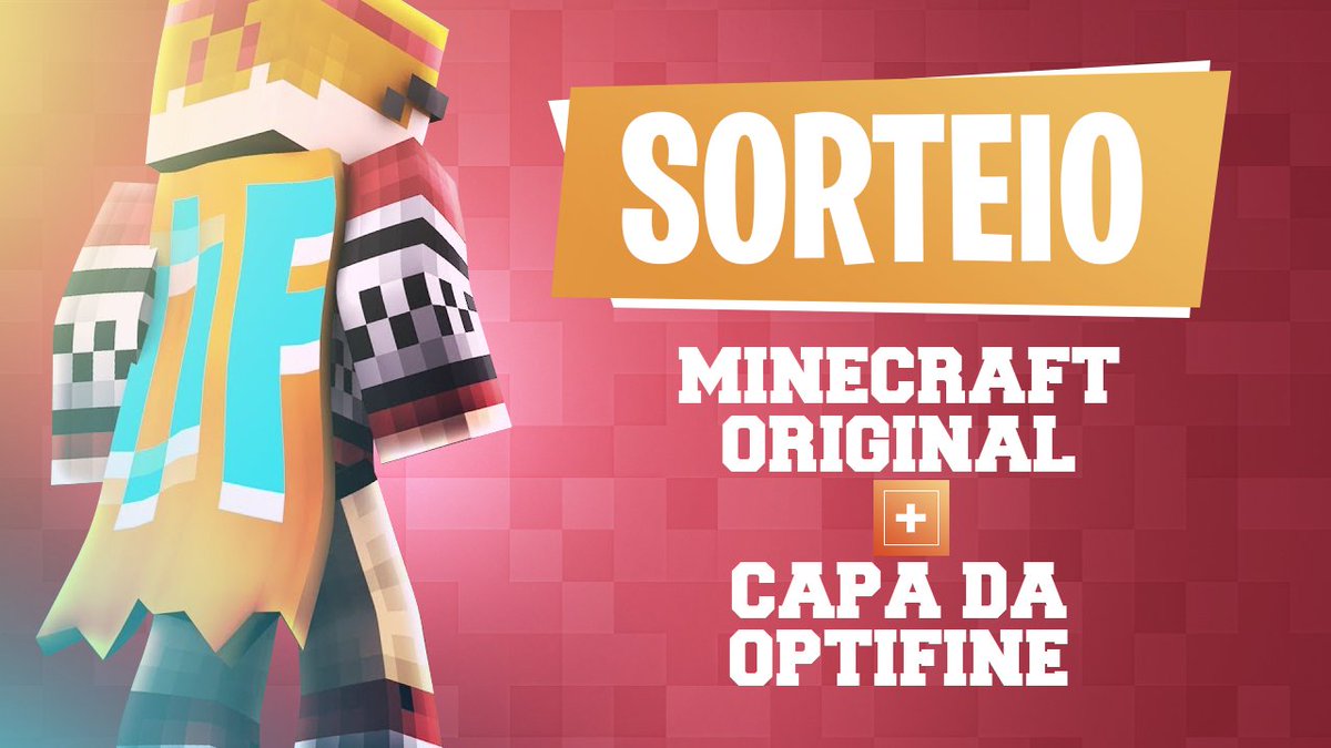 Lugin 🇧🇷 COMPRO SKINS 📩 tweet media