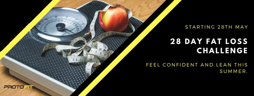 ProtoFitUK's tweet photo. What are you doing this #bankholidayweekend ? Start a new chapter in your life &amp; join our 28 day challenge. Don't miss out, drop us a message to find out more! https://t.co/gxqGWjt27s