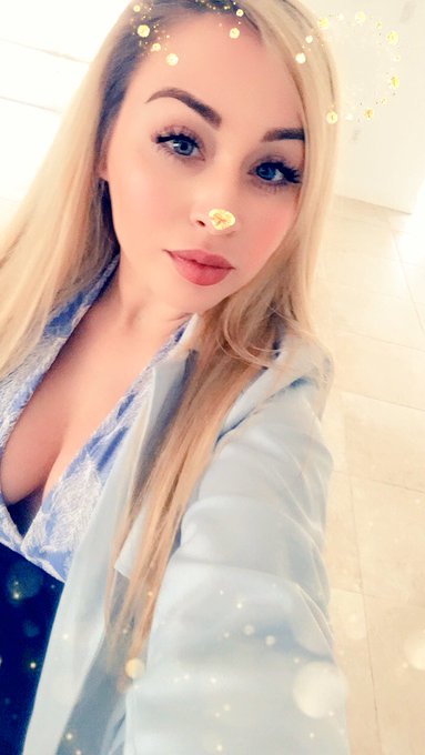 Exhausted 😩 5th house today I&rsquo;ve looked at giving in today with this horrible weather ☔️💦 https://t.