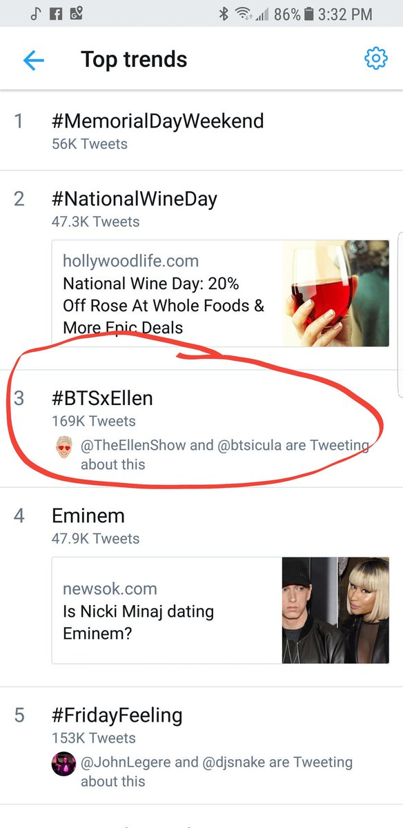claira_lynn's tweet photo. #BTSxEllen #BTS #방탄소년단 https://t.co/C4QIoQvo5o