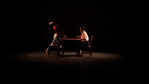 DaveIntermissio's tweet photo. #SpringToDance @DANCE_STL @TouhillPAC https://t.co/yjzFG5LXMa