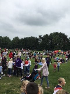 greenfields_cps's tweet image. Thank you for making the picnic this PM so successful! #greenfieldsgreatness