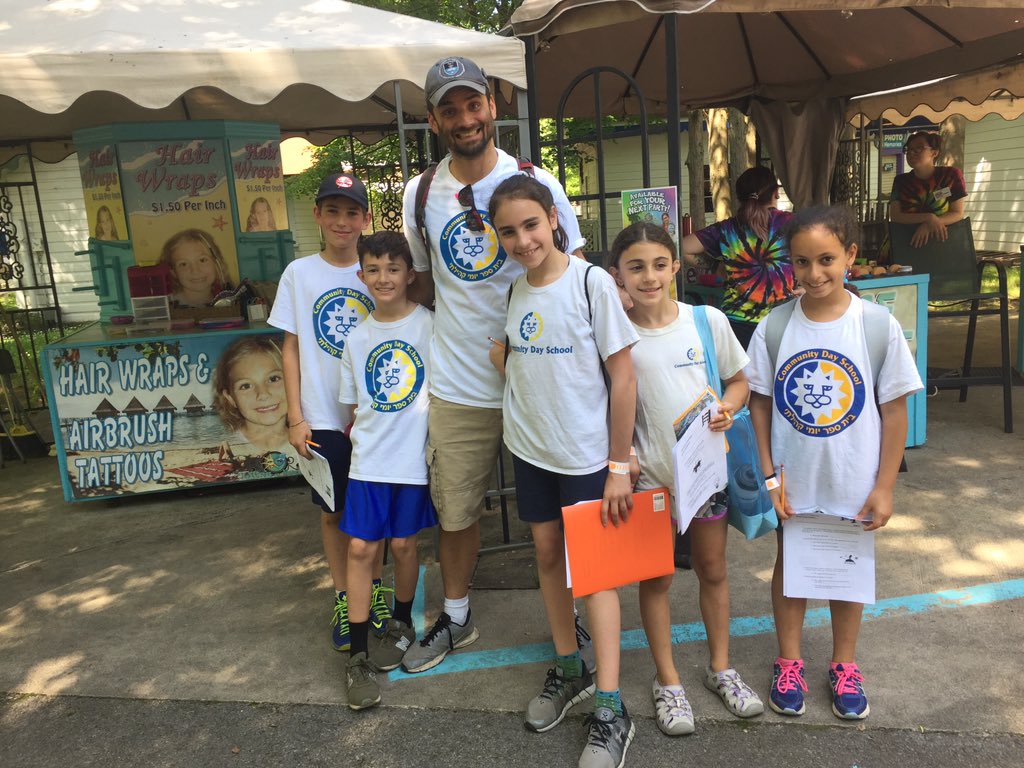 ISMathCDS's tweet photo. So this is mathematics?? #idlewildfun #fourthgraderithmatic https://t.co/VAI2ASVCxo