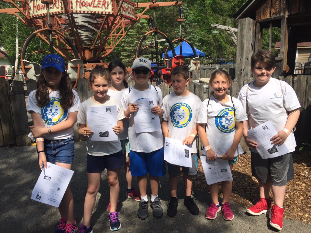 ISMathCDS's tweet photo. So this is mathematics?? #idlewildfun #fourthgraderithmatic https://t.co/VAI2ASVCxo