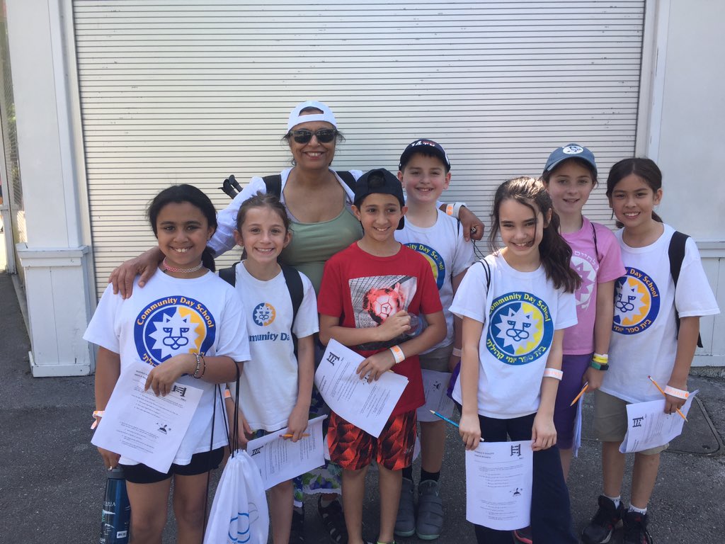 ISMathCDS's tweet photo. So this is mathematics?? #idlewildfun #fourthgraderithmatic https://t.co/VAI2ASVCxo