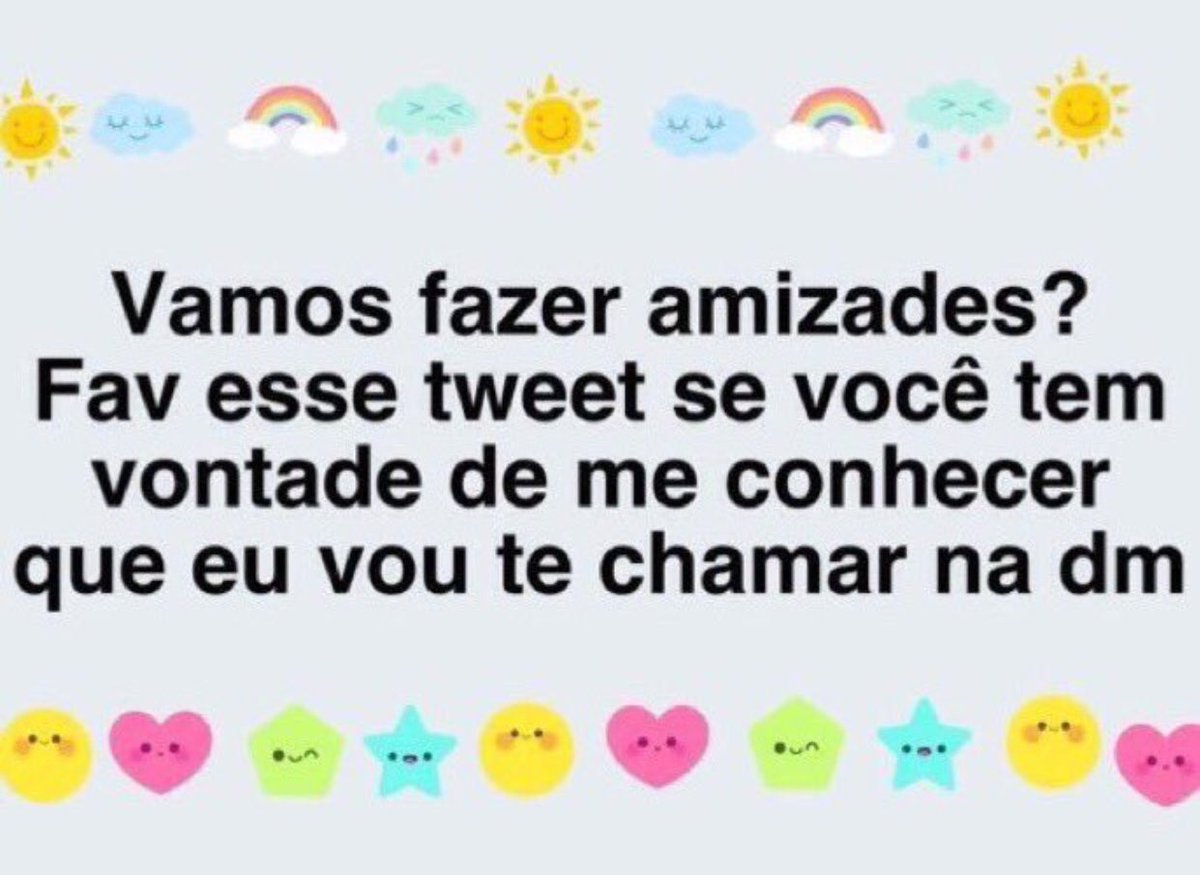 miIaconcept's tweet image. vamos #FandomSegueFandom