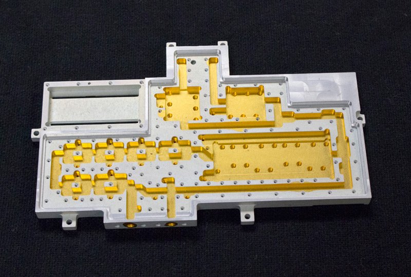 aotcometal's tweet photo. Here's why gold plating is so important to the aerospace industry: https://t.co/QQjoPaiags https://t.co/RFJqBSKWOM