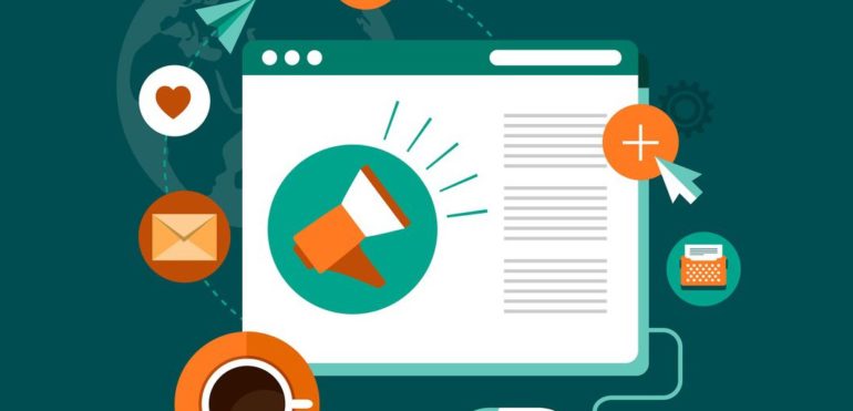 mediakweb's tweet photo. Acesse o link e saiba mais sobre: Guest Posts: Quais As Suas Maiores Vantagens? https://t.co/AMGKRF5Haj