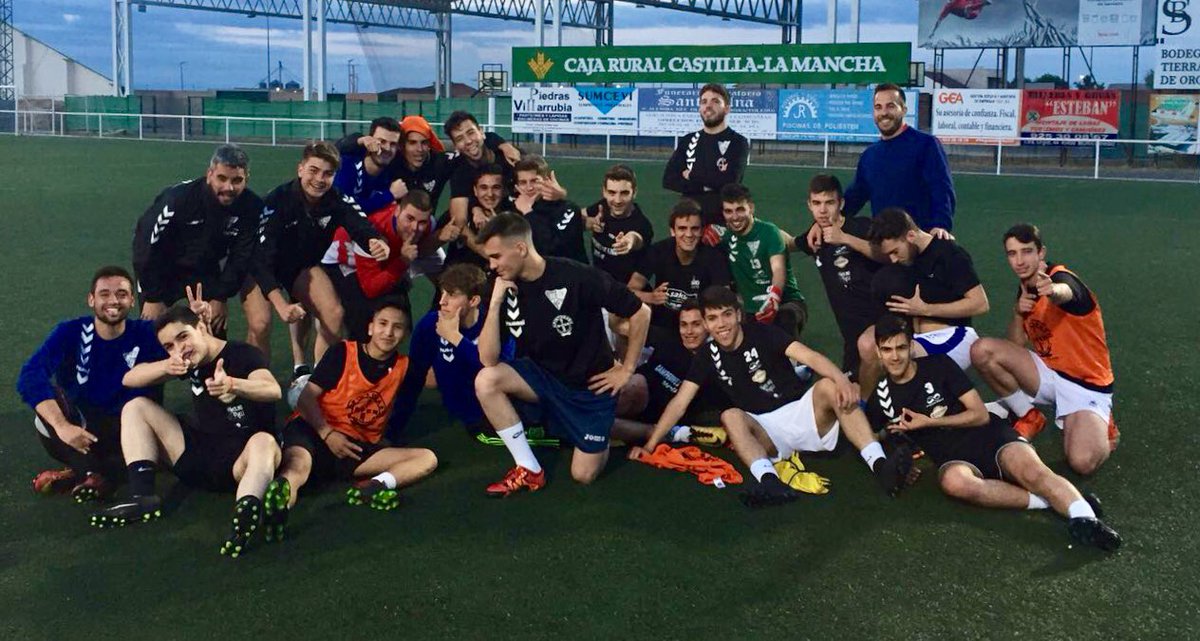 roberto tweet media