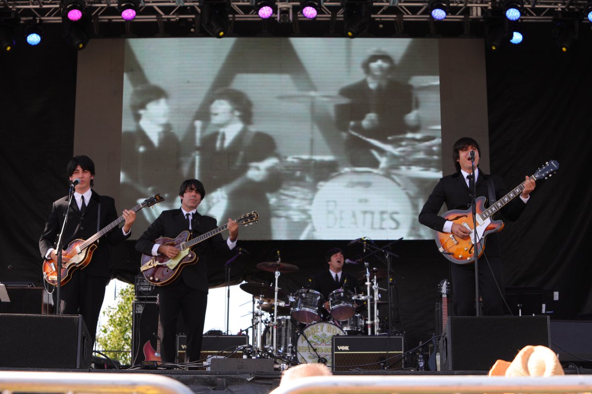 News & Tribune Photo tweet media