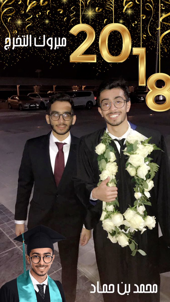m7mdshabib's tweet photo. Now that you’ve completed the goals other people set for you, make sure that you have a list of your own✨❤️ https://t.co/ZplxVEdRAr