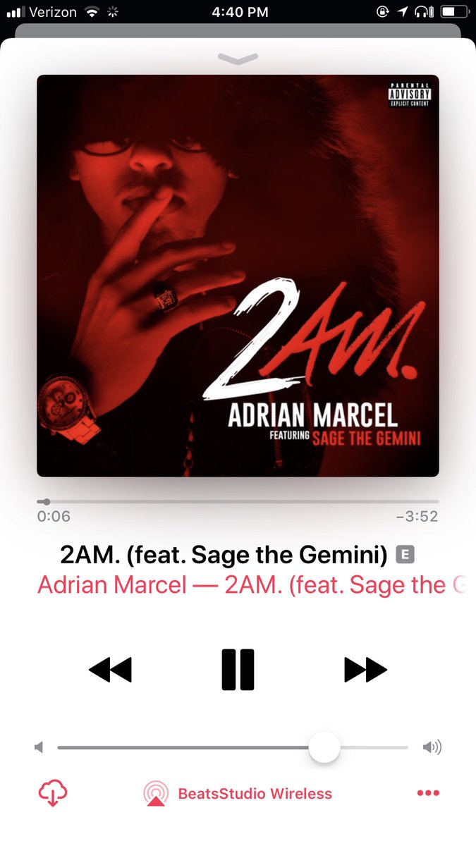 hoovagurl's tweet photo. Shooooooooot that pregame shuffle hits me w this & I KNOW tonight’s ab to be 🔥🔥🔥🔥🔥 @jane_campbell1 #firstfreshmanyear 😩😉 https://t.co/xCK6yM90kD