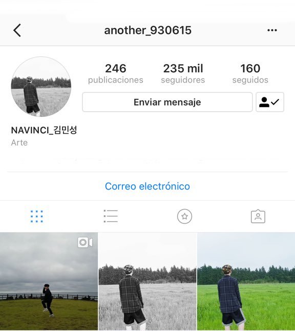 yonenojutsu's tweet photo. Les pido que se tomen un minuto para leer este pequeño thread acerca de lo que está pasando con Minsung (ex-miembro de Topp Dogg), y de como todxs podemos ayudarlo. + https://t.co/TcSoFbMcHu