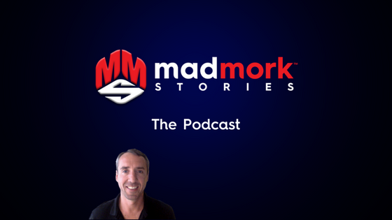 impatrickmork's tweet photo. How do you save a dying #tech #unicorn? The risks of running #marketing campaigns that piss off #Facebook’s Mark Zuckerberg (#findk) and a whole lot more. Catch my podcast with #Evernote’s #CMO Andrew Malcolm (@EverMalc) here on madmork stories. Enjoy https://t.co/mxCF7SMfdq https://t.co/6NVqUfSphE