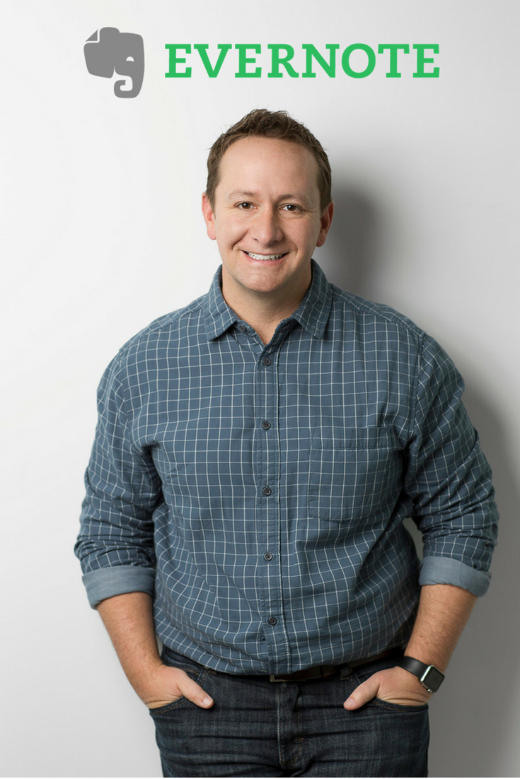 impatrickmork's tweet photo. How do you save a dying #tech #unicorn? The risks of running #marketing campaigns that piss off #Facebook’s Mark Zuckerberg (#findk) and a whole lot more. Catch my podcast with #Evernote’s #CMO Andrew Malcolm (@EverMalc) here on madmork stories. Enjoy https://t.co/mxCF7SMfdq https://t.co/6NVqUfSphE