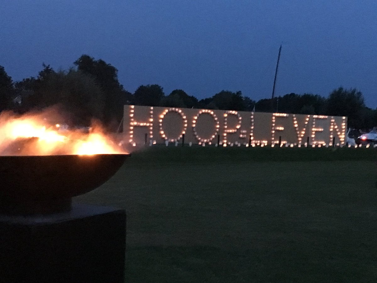 marjanwer's tweet image. Indrukwekkend #samenloop #eastermar Hoop=leven