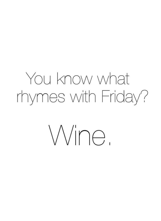 #HappyFriday ... #wine #winetours #winepairing #winelovers #winemaker #winetaster #vineyards #foodandwine #cabernet #merlot #chardonnay #pinot #sangria #winos #niagara #notl #hamont #gta #GrapeAndWineTours