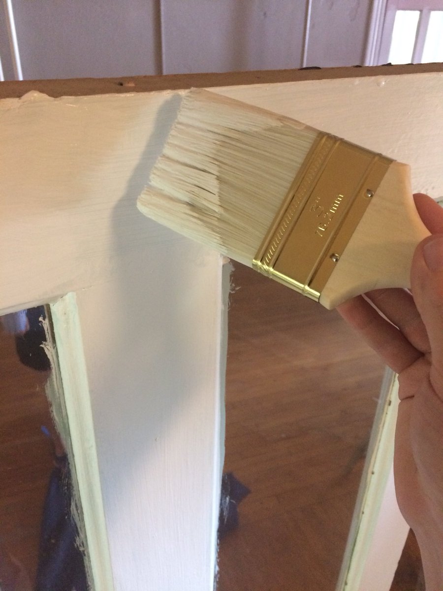 Mitchell Post tweet media