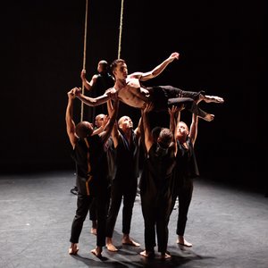 DaveIntermissio's tweet photo. #SpringToDance @DANCE_STL @TouhillPAC https://t.co/gEzTKrQDfa