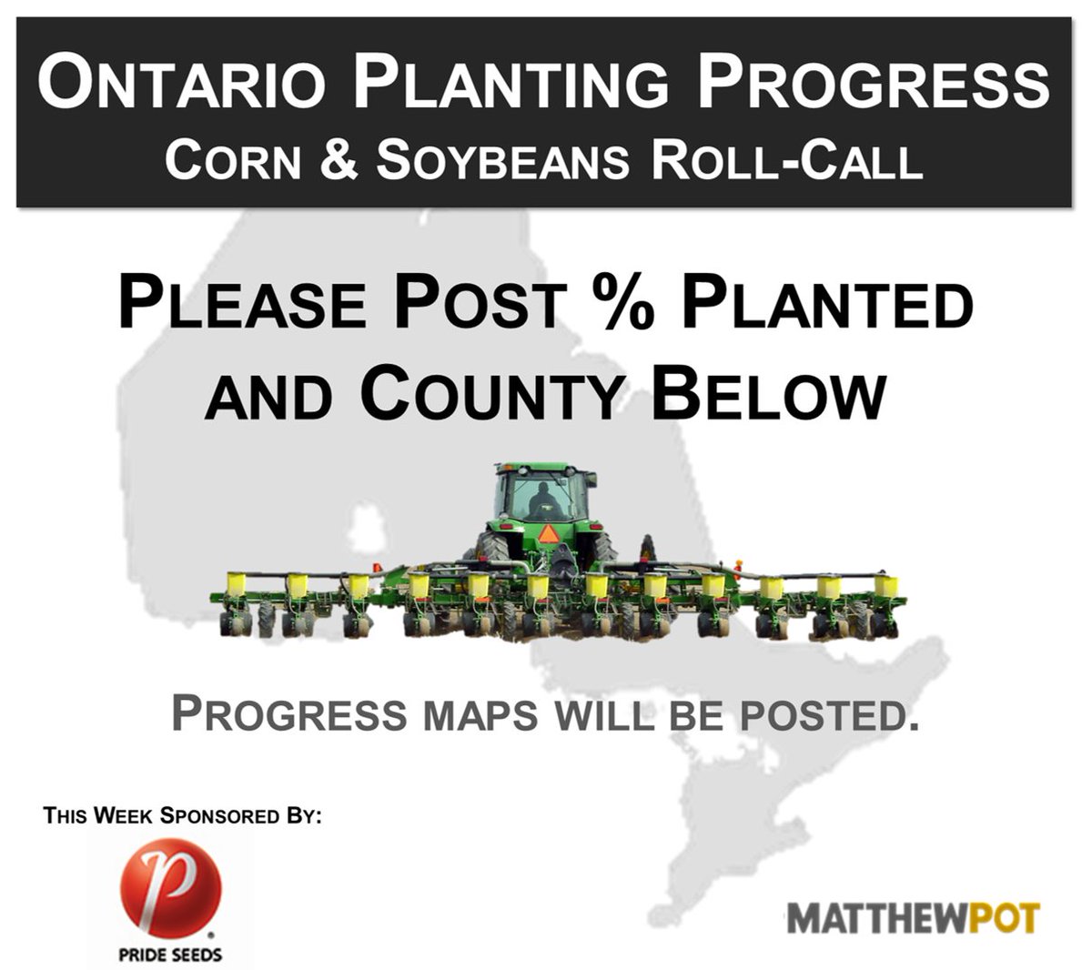Matthew Pot tweet media