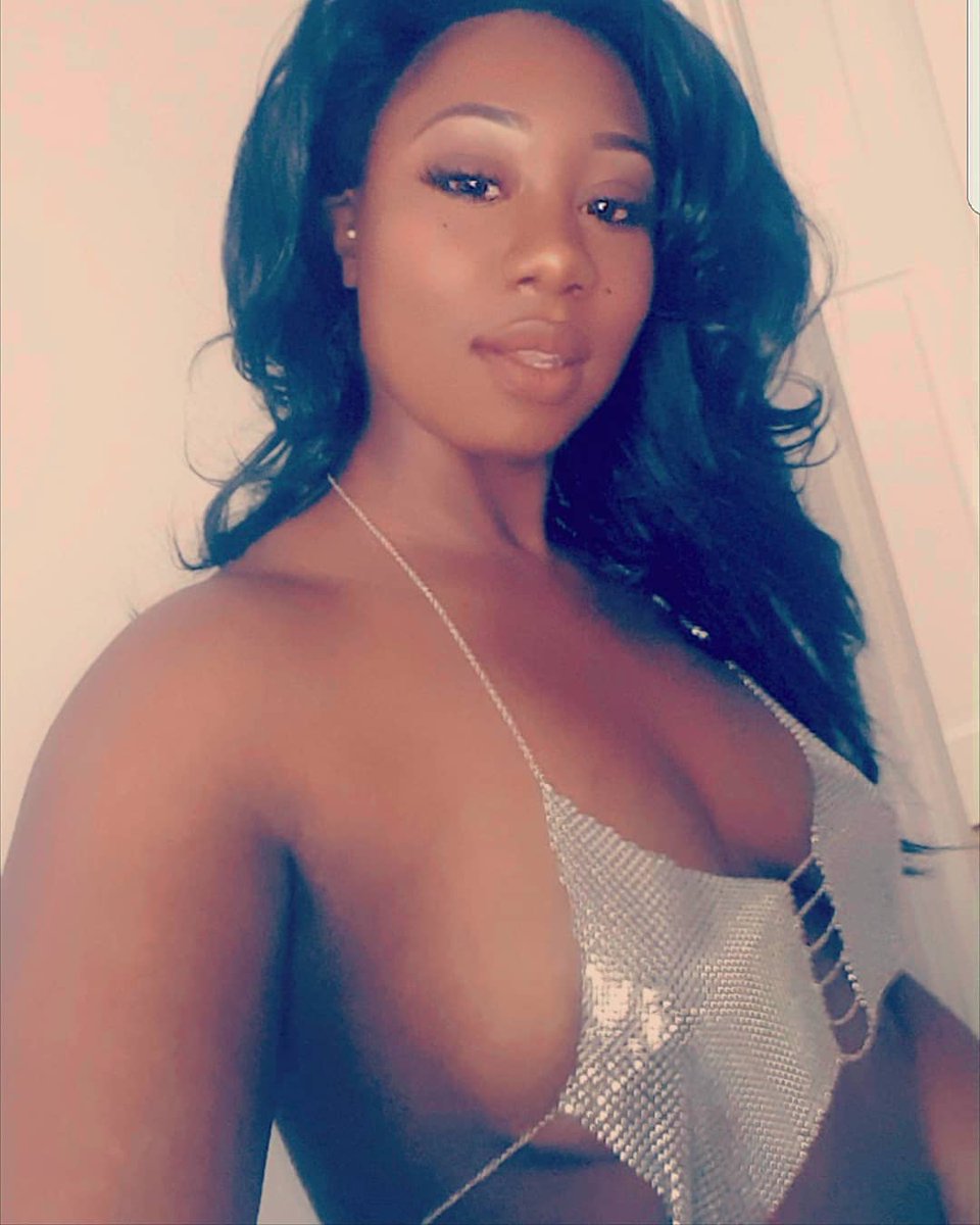 jellybean_cc's tweet photo. Nah how comes im finding out late? Anyway Lemme rep my tribe #FineAshantisTwitter ๐๐๐๐ฟ๐ฌ๐ญ https://t.co/DP914WnB46