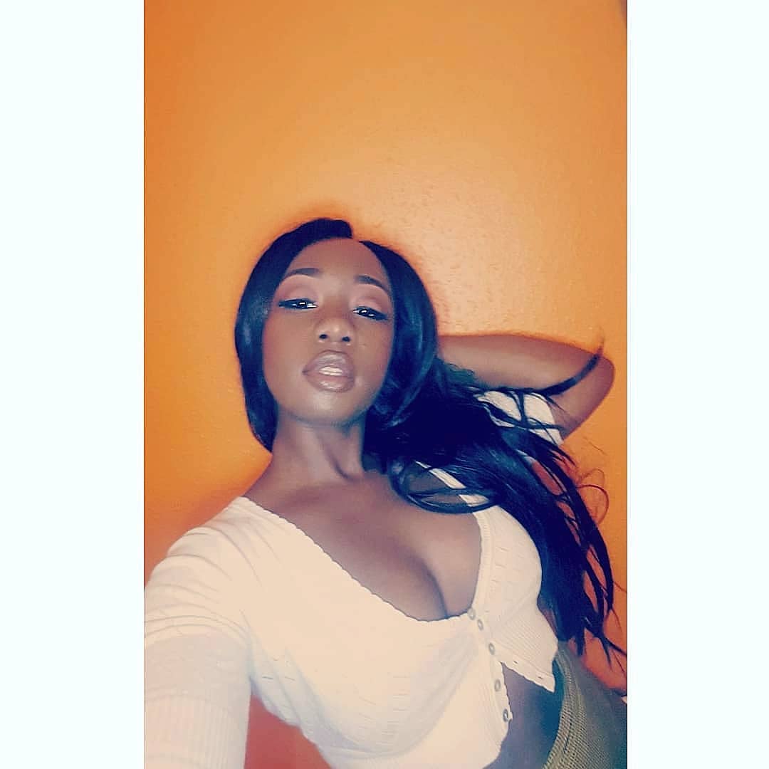 jellybean_cc's tweet photo. Nah how comes im finding out late? Anyway Lemme rep my tribe #FineAshantisTwitter ๐๐๐๐ฟ๐ฌ๐ญ https://t.co/DP914WnB46