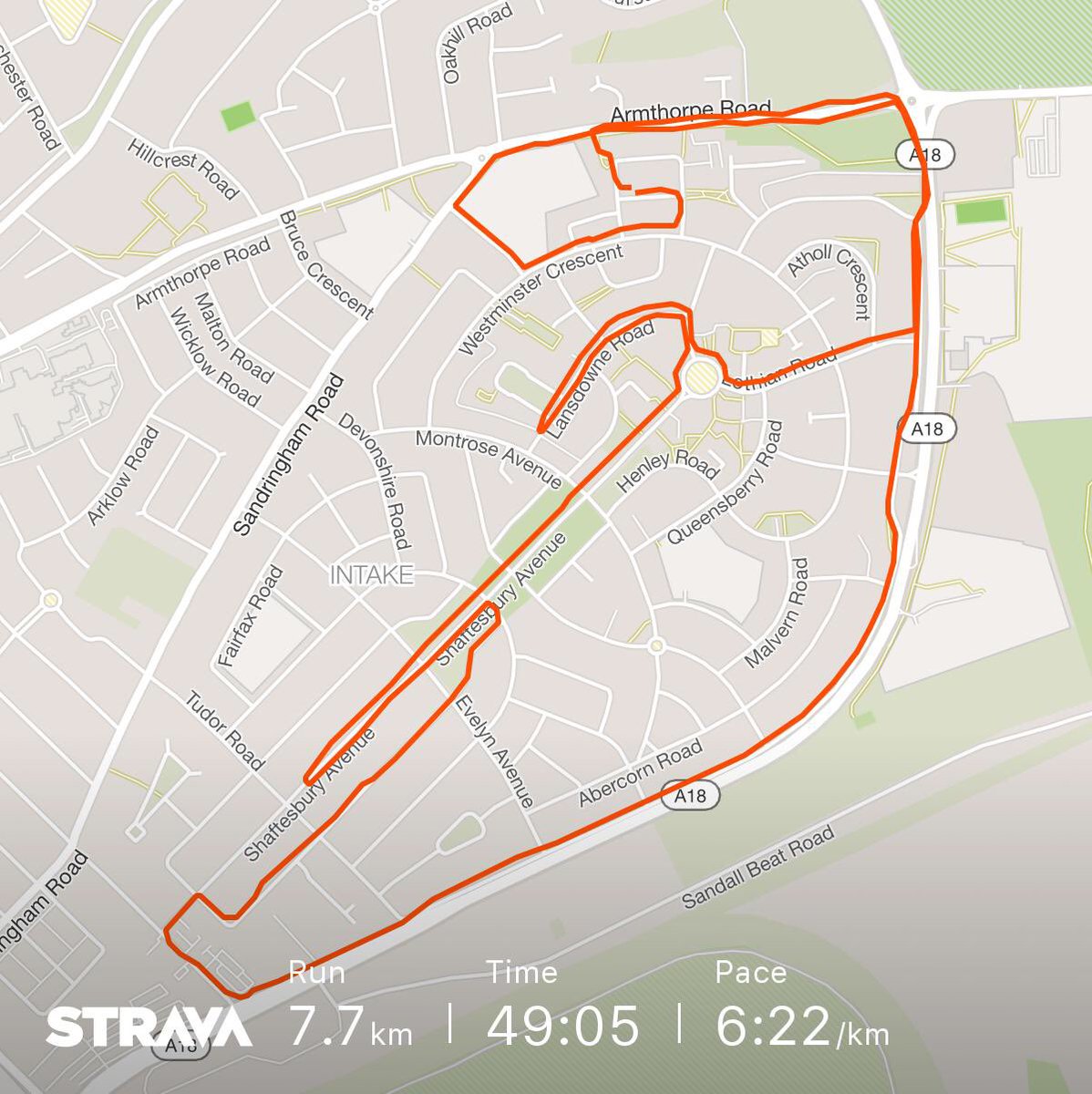 yorkiekab's tweet photo. 2 week all inc holiday followed by #consumerlive2018 was painful tonight BUT worth it, 6 weeks to my 100k non stop run eeeeek #charity #RESCUEDOGS @TiaRescue1
https://t.co/HernK6ez8x https://t.co/dAMkAVPw5z