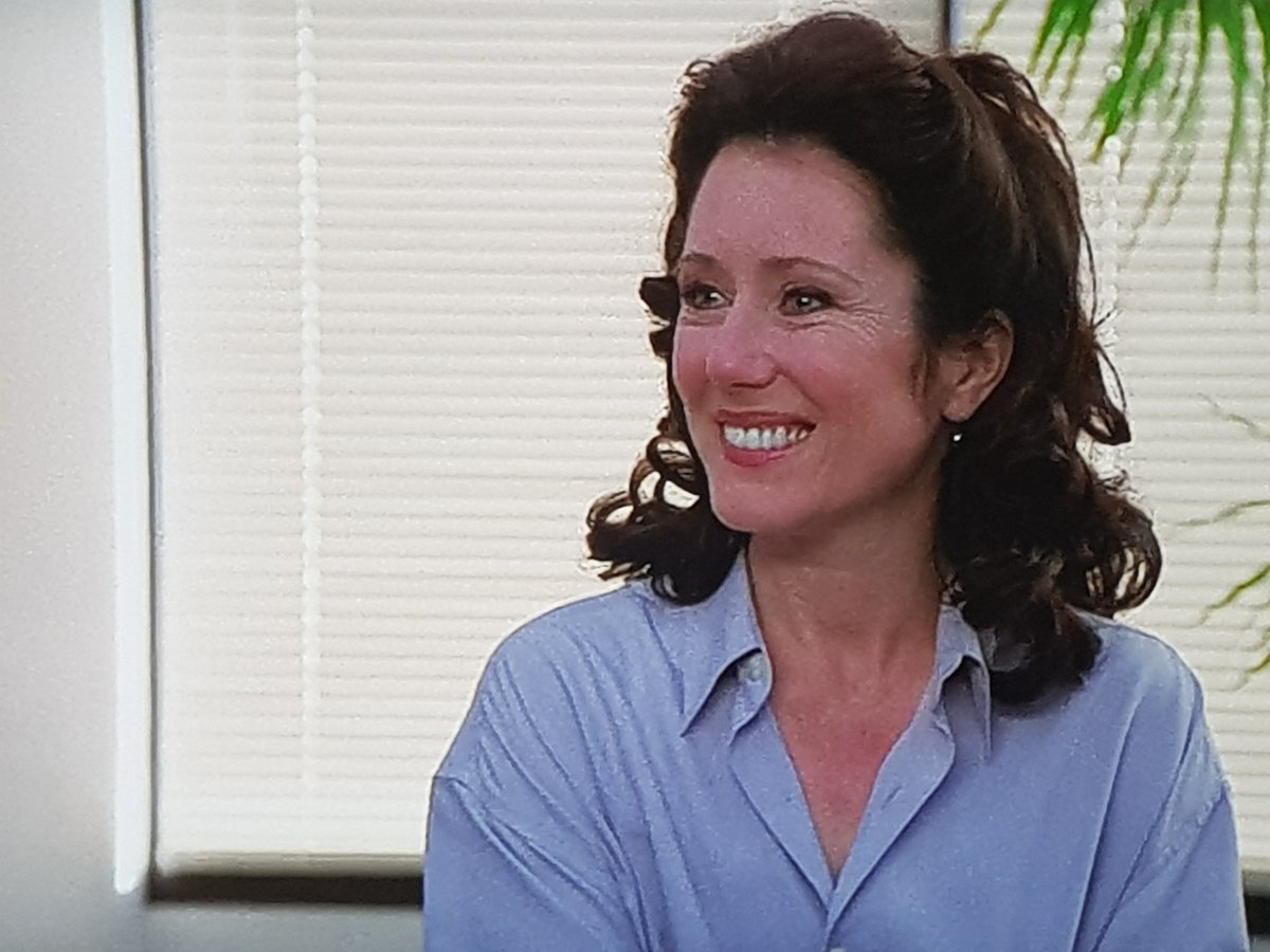 Nicole_Romi's tweet photo. #MaryMovieTime 😎❤👠✌🏼🍷 #TwoSmallVoices 
@MaryMcDonnell10 https://t.co/n4OoRkvHiN