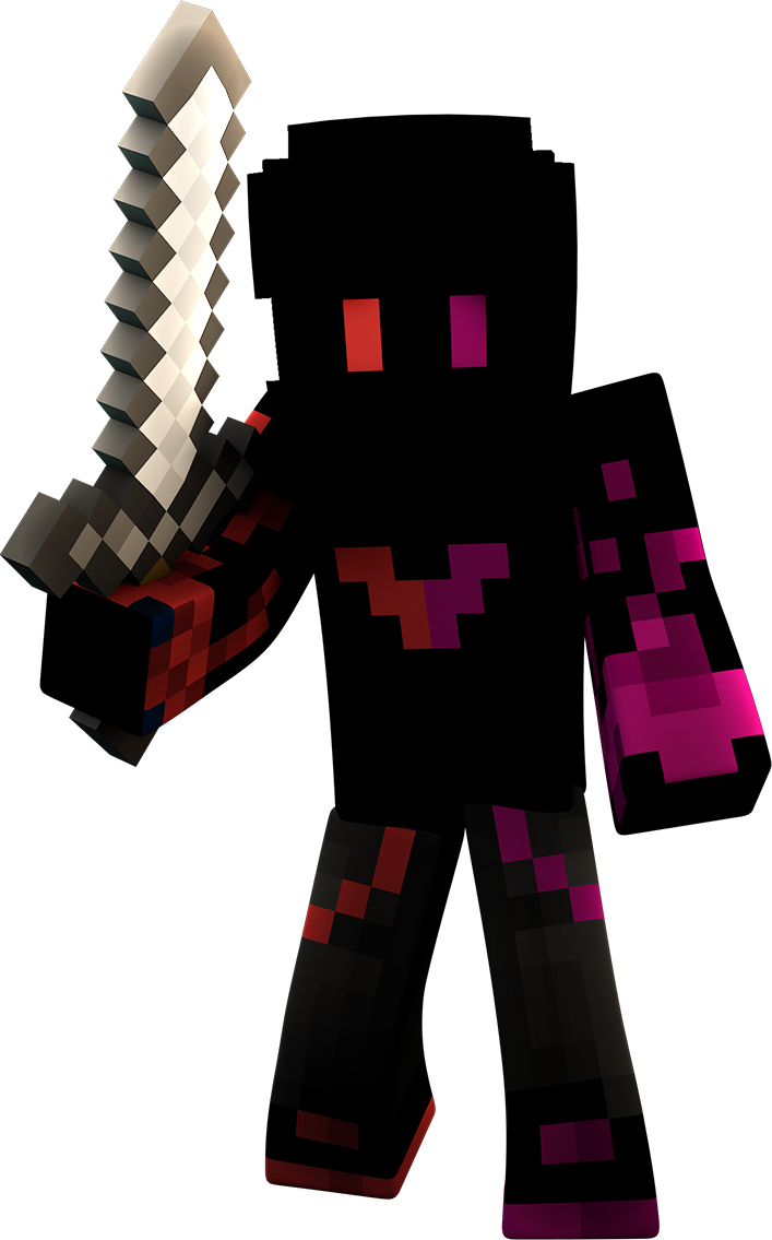 GraphicSlice's tweet photo. Quick #Minecraft #ProfilePicture for ItisAlien
Msg me for prices and RT Deals! <3
Retweets and likes appreciated! ❤️🔄
Purple gfx by Mr_Vos
Thank You! https://t.co/vrL6pQcnd9