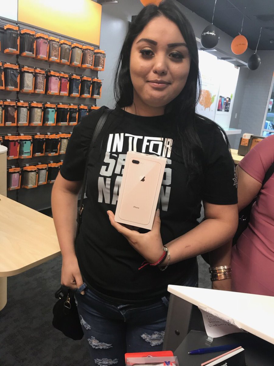 RMT WIRELESS AUSTIN tweet media