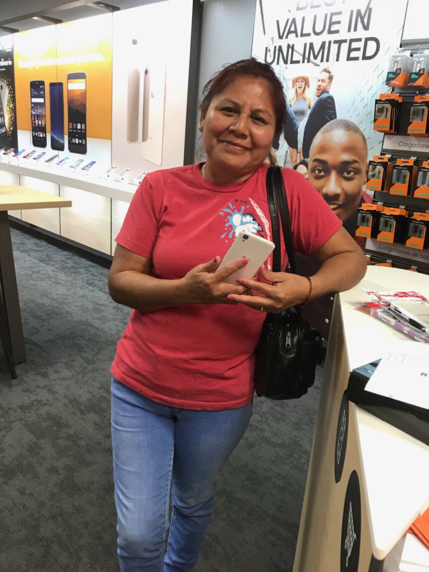 RMT WIRELESS AUSTIN tweet media