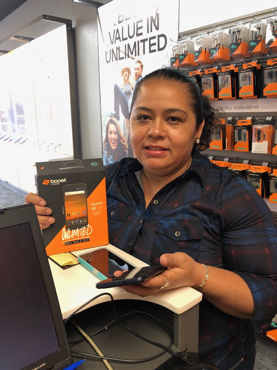 RMT WIRELESS AUSTIN tweet media