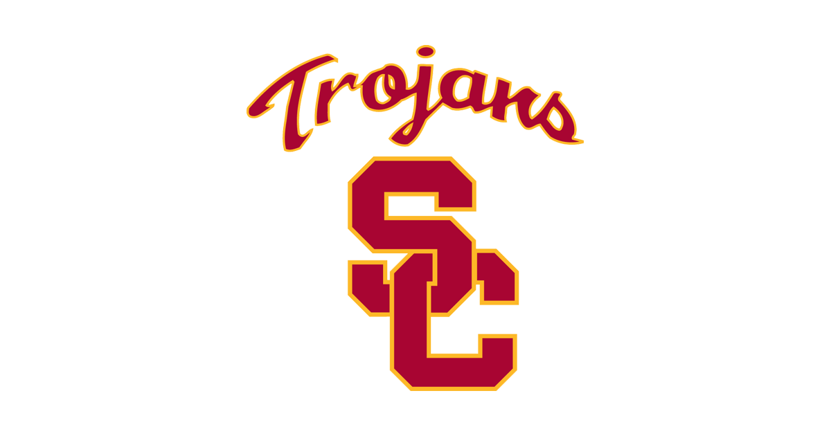 Torrent_MaxWell's tweet photo. School is OUT for SUMMER! Celebrate with the class of 2018 and take a look back on the USC Village project, featuring #MaxWell® #drywells. 
https://t.co/RGTl2euJLi https://t.co/ccimA7EfOv