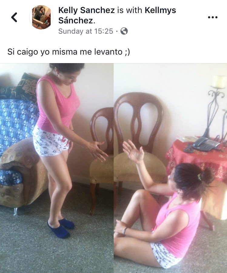 killmankind's tweet photo. yop siempre,, https://t.co/nBQzKXYuuD