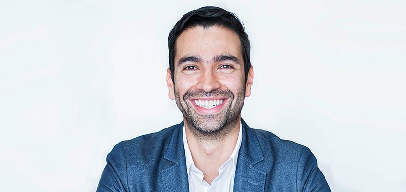 DataGran's tweet photo. How Mauricio Toro @maurotoroo beat the odds and won the election on a tight budget. https://t.co/D8tUr9MqYH #Datagran #Campaign #Optimization https://t.co/Q7RpcrcNtk