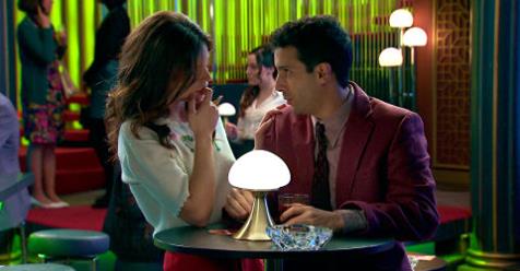 Amar_x_Siempre's tweet photo. CAPÍTULO 1358 LUNES 21 DE MAYO https://t.co/1adfukpsed #AmarA3 #AmarEsParaSiempre #Amar #antena3 https://t.co/3Z24eALWGV