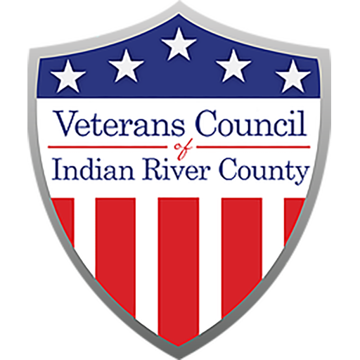 Veterans Council of Indian River County tweet media