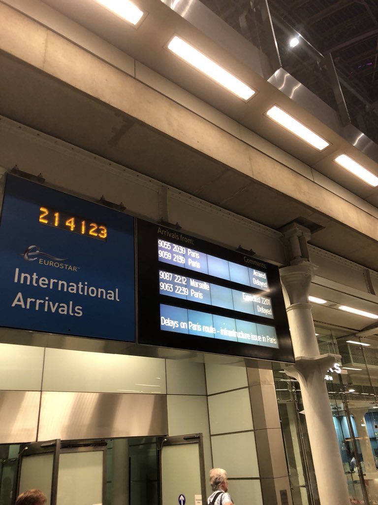 Florian Harmel tweet media