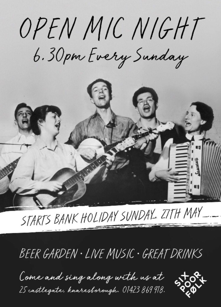 Six Poor Folk tweet media