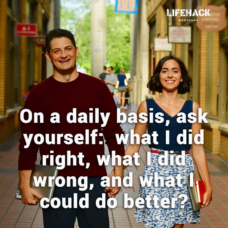 Demir & Carey (@demirandcarey) on Twitter photo 