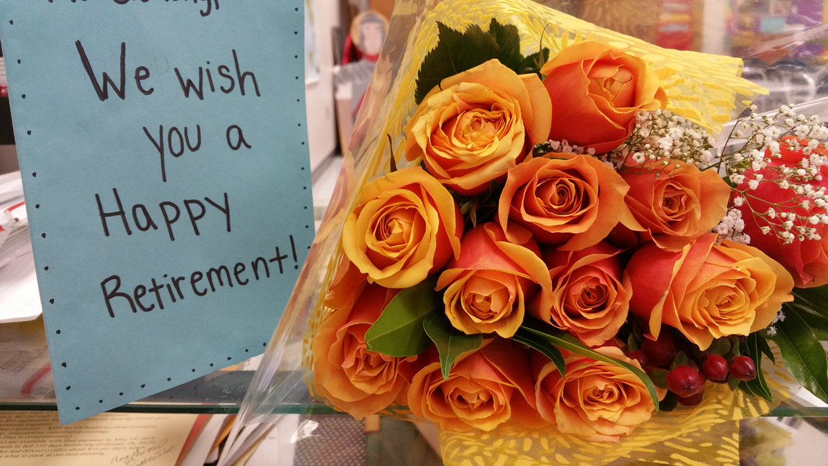 hs_latin's tweet photo. Reagan's Latin students are the kindest, most thoughtful students a teacher could be honored to teach! https://t.co/AGTRNzFOCr