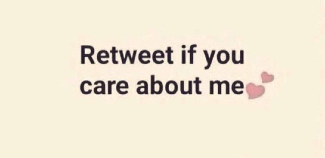 _BreedingBitch_'s tweet image. 