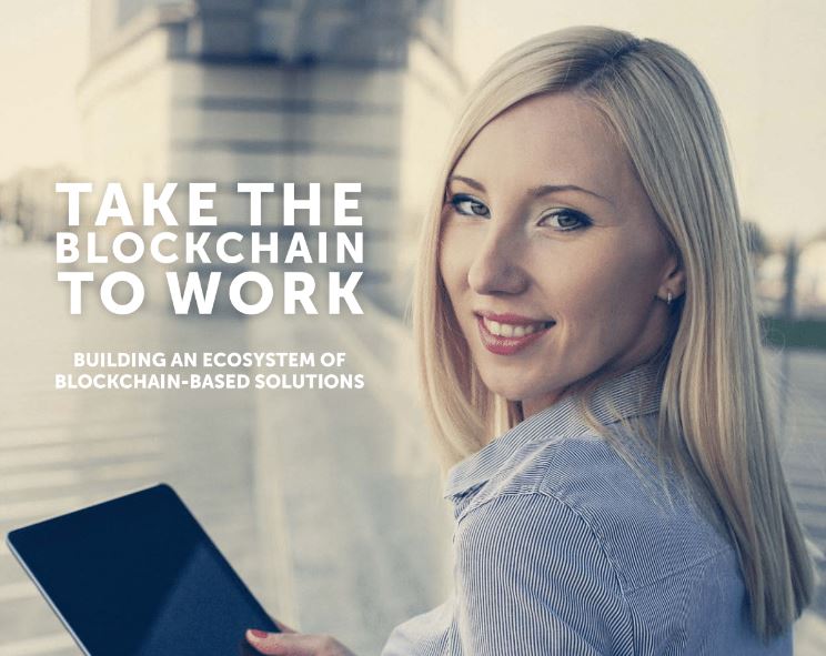 Vindyne8's tweet photo. #Syscoin had new brochures at #polycon18 check it out! https://t.co/U2scCvmb2U #fintech $SYS #FasterToo #blockchain https://t.co/qnL5Mz3BMB