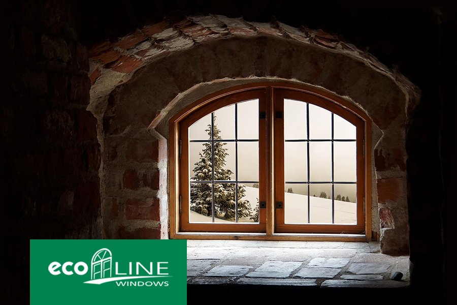 EcolineWindows's tweet image. Correcting Replacement Window Problems:
#1. Drafty Windows
ow.ly/A7zx30kbK6R

#home #draftywindows #oldwindows #homeimprovement