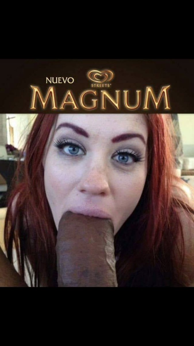 Sikilacci8's tweet photo. @1907Rio magnummm https://t.co/XzRpTPxUMx
