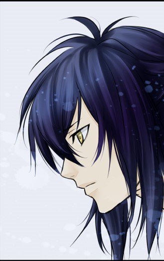 Turn 1 - The pressure of a rookie

Read: tl.gd/n_1sqhtuv 

@IronInFlames