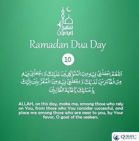arshi_salman's tweet photo. #Love #Pray #Peace #Blessings #HolyMonth #Sleep_Less_Pray_More
#Be_Humble #Allhamdulillah_Alwz #ALLAHSWT #Hasbunallahi_Wa_Niyamal_Wakeel https://t.co/O1PHqkr4Al