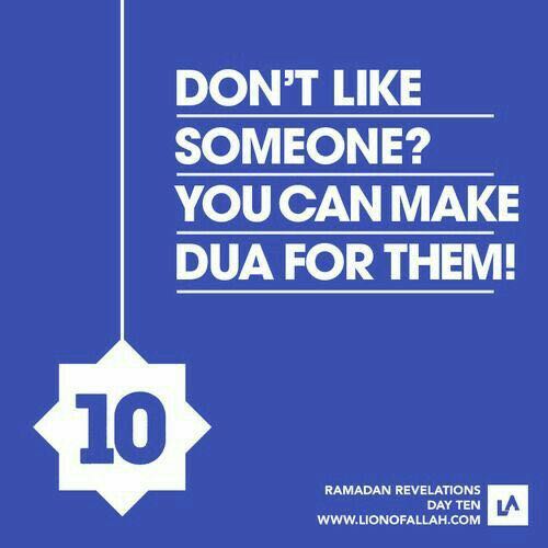 arshi_salman's tweet photo. #Love #Pray #Peace #Blessings #HolyMonth #Sleep_Less_Pray_More
#Be_Humble #Allhamdulillah_Alwz #ALLAHSWT #Hasbunallahi_Wa_Niyamal_Wakeel https://t.co/O1PHqkr4Al